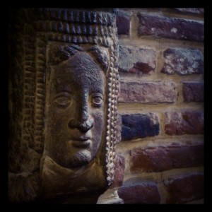 Musée des Brasseurs Belges de Bruxelles - arnaque à éviter...