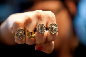 BLOG by Thomas Hawk en cc sur Flickr