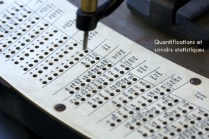 Hollerith Census Machine pantograph by Marcin Wichary (cc Flickr 2008) https://www.flickr.com/photos/mwichary/2376631264/
