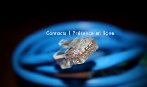 Tumblr 52 Weeks Thing - Week 2 - Vices by Mike Rastiello (cc Flickr, 2010) - https://www.flickr.com/photos/hellamike81/4280826458/